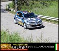 236 Renault New Clio G.Esposito - M.Provenza (1)